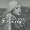 Loren Gray《Queen》[MP3/LRC]