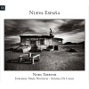 Ensemble Mare Nostrum、Andrea De Carlo、Nora Tabbush、Los Cuates Castilla、ANONYMOUS - La Media Bamba