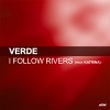 Verde、Katrina《I Follow Rivers》[MP3/LRC]