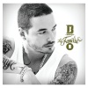 J Balvin《Ay Vamos》[MP3/LRC]