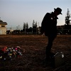 Ruston Kelly - 1814B 6th Ave N