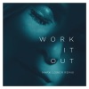 Elekfantz、Mark Lower《Work It Out (Mark Lower Remix)》[MP3/LRC]