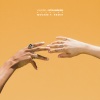 Starley、mousse T. - Lovers + Strangers (Mousse T. Remix)