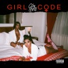 City Girls - Intro (#FREEJT)(Explicit)