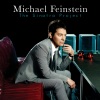 michael feinstein - Exactly Like You (Album Version)