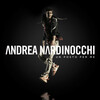 Andrea Nardinocchi - Un Posto Per Me (Original Mix)