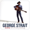 George Strait - I Got A Car (Album Version)