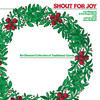 Jean Redpath、Lisa Neustadt、The Angel Band - O Little Town Of Bethlehem