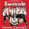 Munchner Zwietracht、Münchner Zwietracht - Der Himbeer Toni