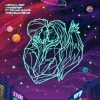 Modestep、Virtual Riot、Frank Zummo - This Could Be Us ((feat. FRANK ZUMMO))