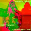 PrettyBoiCody、Curtains - Energy Crisis (feat. Curtains)(Explicit)