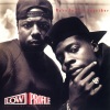 Low Profile - Funky Song
