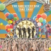 Take That - Greatest Day (Live At Wembley / 2009)