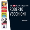 roberto vecchioni - Il Grande Sogno (I)(Remastered 1997)