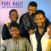 Pure Magic《We Bathandwa》[MP3/LRC]