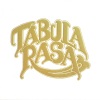 Tabula Rasa - Lähtö