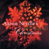 Aaron Neville《Please Come Home for Christmas (Single Version)》[MP3/LRC]