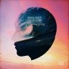 Booka Shade、Rashid Ajami - Memories