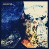 T2R - Ninja Spirit