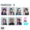 Maroon 5《Best 4 U》[MP3/LRC]