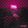 Justin Malik Norris、Jiggy - PM AM (Freestyle)(Explicit)