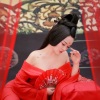 张朋娜 - 远方的你 (剧情发烧版)