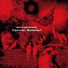9mm Parabellum Bullet - Supernova
