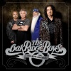 The Oak Ridge Boys - The Boys Are Back