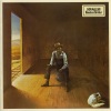 Don Mclean - Winter Has Me In Its Grip