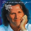 Andre Rieu - Ballade