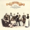 Little River Band《Help Is On Its Way (2010 Digital Remaster)》[MP3/LRC]