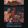 Sublime《Great Stone (Live At The Palace/1995)》[MP3/LRC]