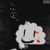 Jai Terror、chris therriault、Johnnyfriend、Guala - lately! (Explicit)
