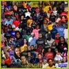 CalioMick - WALK IN (Explicit)