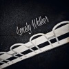 PingLe-Yu予平樂 - Lonely Walker「一人行者」