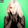 Reign. - Heaven Sent (Explicit)