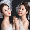 大丫二丫 - 从南到北