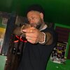 Mitch Sos - Tired of Waitin' (Explicit)