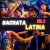 El Chaval De la Bachata - Amor de Tres