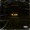 Lupo、Moody - 6.AM (feat. MOODY)(Explicit)