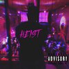 UV - HEIST (Explicit)