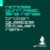 Nicholas Gunn、Alina Renae - Broken (Giuseppe Ottaviani Remix)