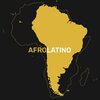Anansi、WinniT - Afrolatino