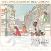 Eric Clapton、Charlie Watts、Howlin' Wolf - Rockin' Daddy