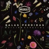 Morat - Otras Se Pierden