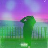 Young Wolf Beatz、Transa - Tiempo (feat. Young Wolf Beatz)(Explicit)