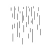 GoGo Penguin - Murmuration