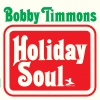 bobby timmons trio《Deck The Halls》[MP3/LRC]