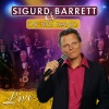 Sigurd Barrett、DR Big Band - To Be Or Not To Be