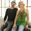 Sugarland《Wide Open》[MP3/LRC]